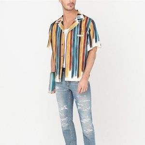 Dolce & Gabbana shirt